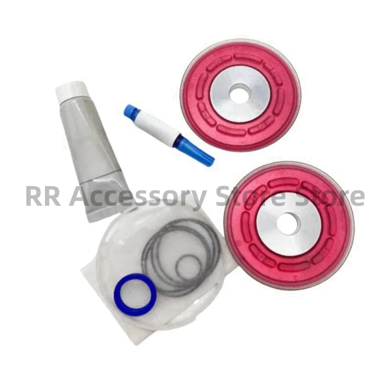 

ADN-80-P-A 673627