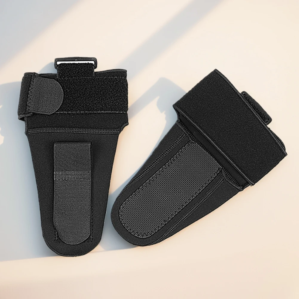 Attelle de soulagement de la fasciite plantaire, soulagement de la douleur, attelle de nuit Dorsal, attelle de pied antidérapante pour la fasciite plantaire et la tendinite d'achille