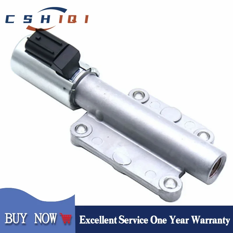 28250-P4R-315 Transmission Control Solenoid Valve for 2001 Acura Integra GS Sedan 4-Door 1.8 1834CC GAS DOHC Naturally Aspirated