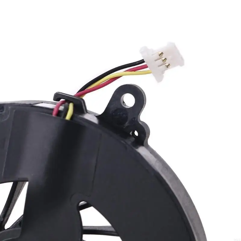 

96GE ноутбук CPU COLING FAN COOLER для CQ43 G43 CQ57 G57 430 431 435 436 630