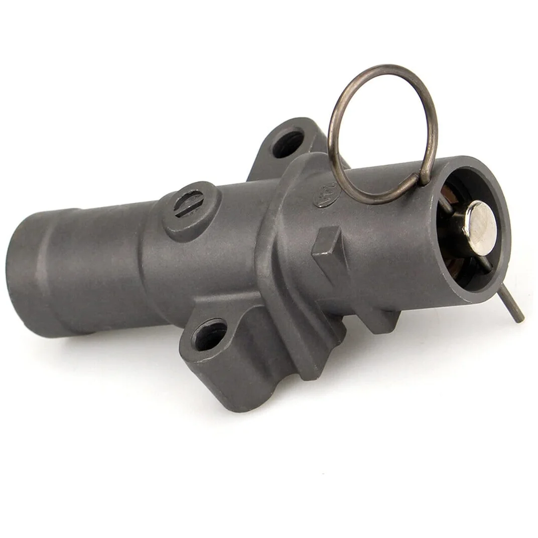 

Timing Belt Hydraulic Tensioner Adjuster Fit ACURA MDX RL TL TSX ZDX RDX ACCORD ODYSSEY PILOT SATURN VUE 3.0L 3.2L 3.5L 3.7L