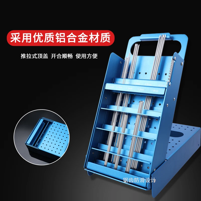 Free Shipping Storage Box High Temperature Pet Thread Equipment