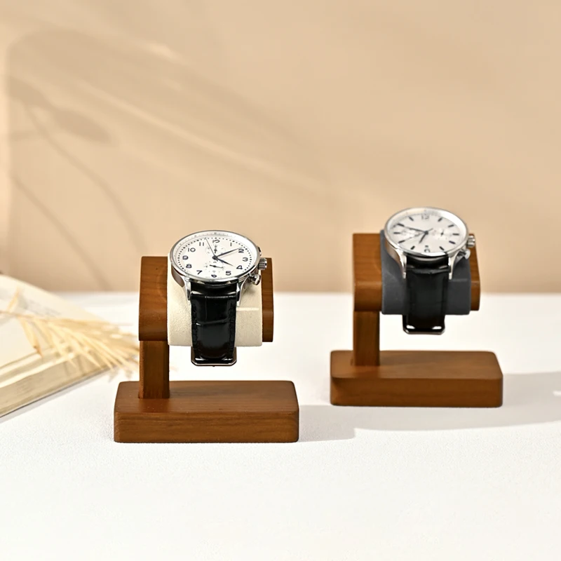 Thumbnail 3 - #59 Best Jewelry Holders to Buy In 2026
