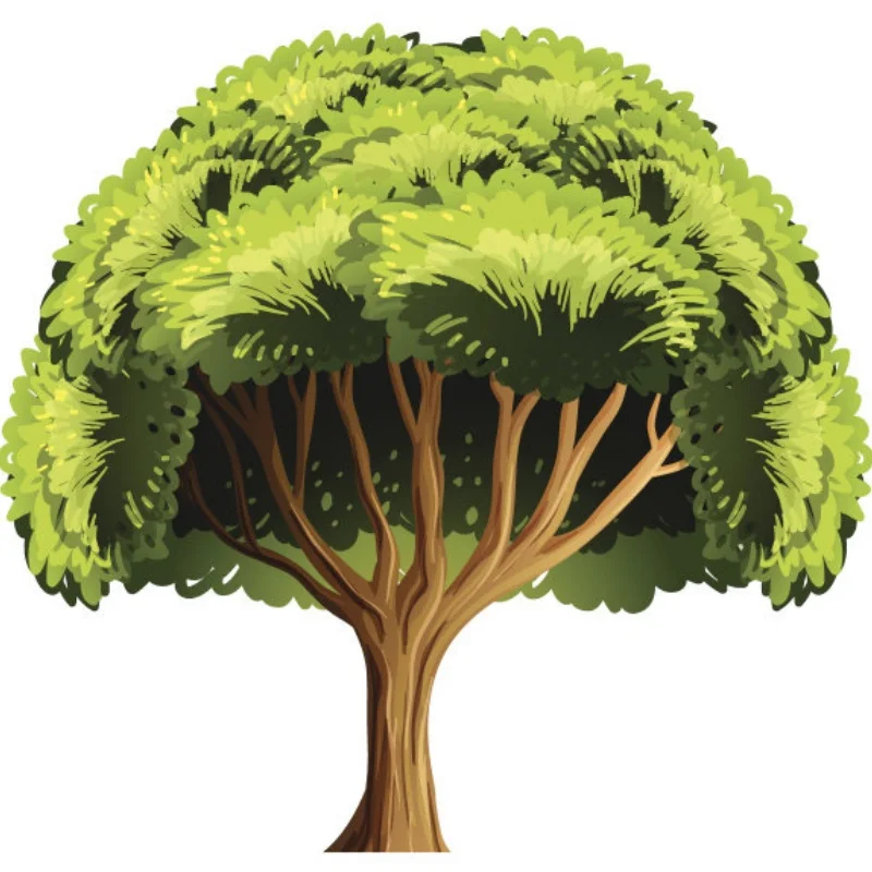 

Ступица обода колеса 2,2 с бисером для радиоуправляемой машины 1/8 Wraith 90018 90053 90048, молоток Рей 4WD TRX-4 TRX-6 SCX10 D90