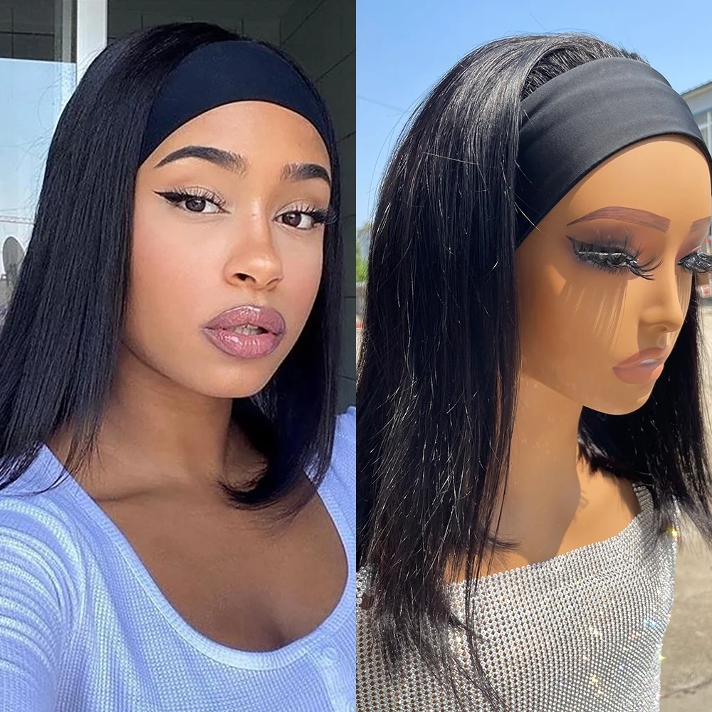 headband-wig-human-hair-straight-16-inch-headband-wigs-for-black-women-glueless-human-hair-wigs-brazilian-short-natural-color