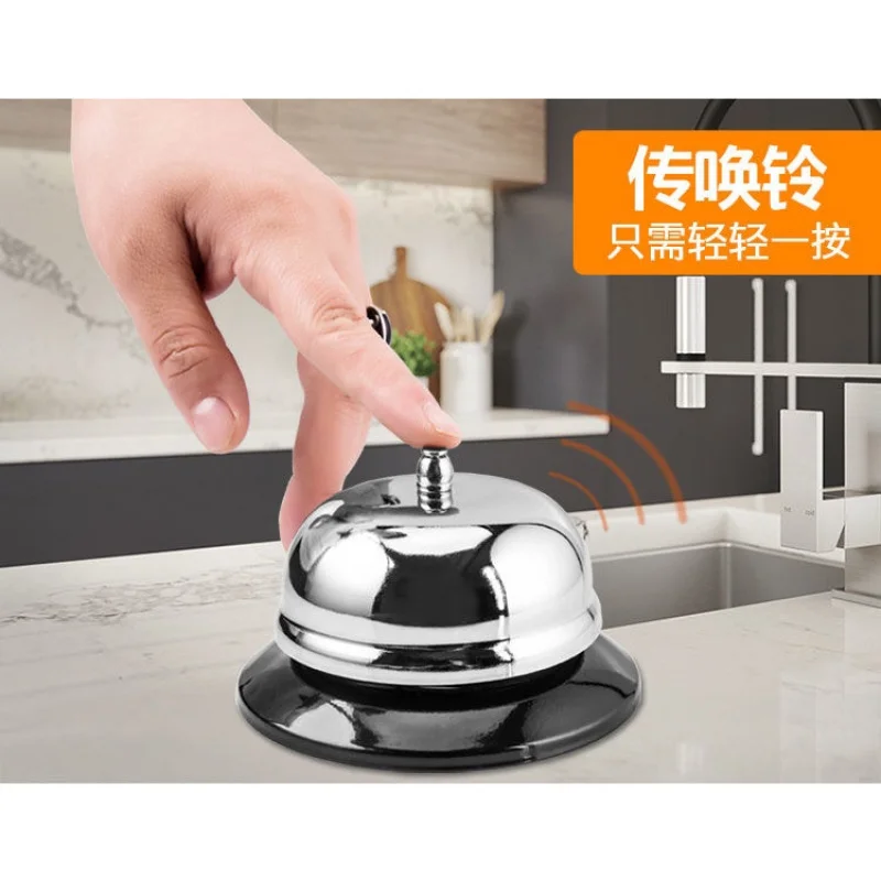 [Mr. Wu Hui] Mr. Wu…