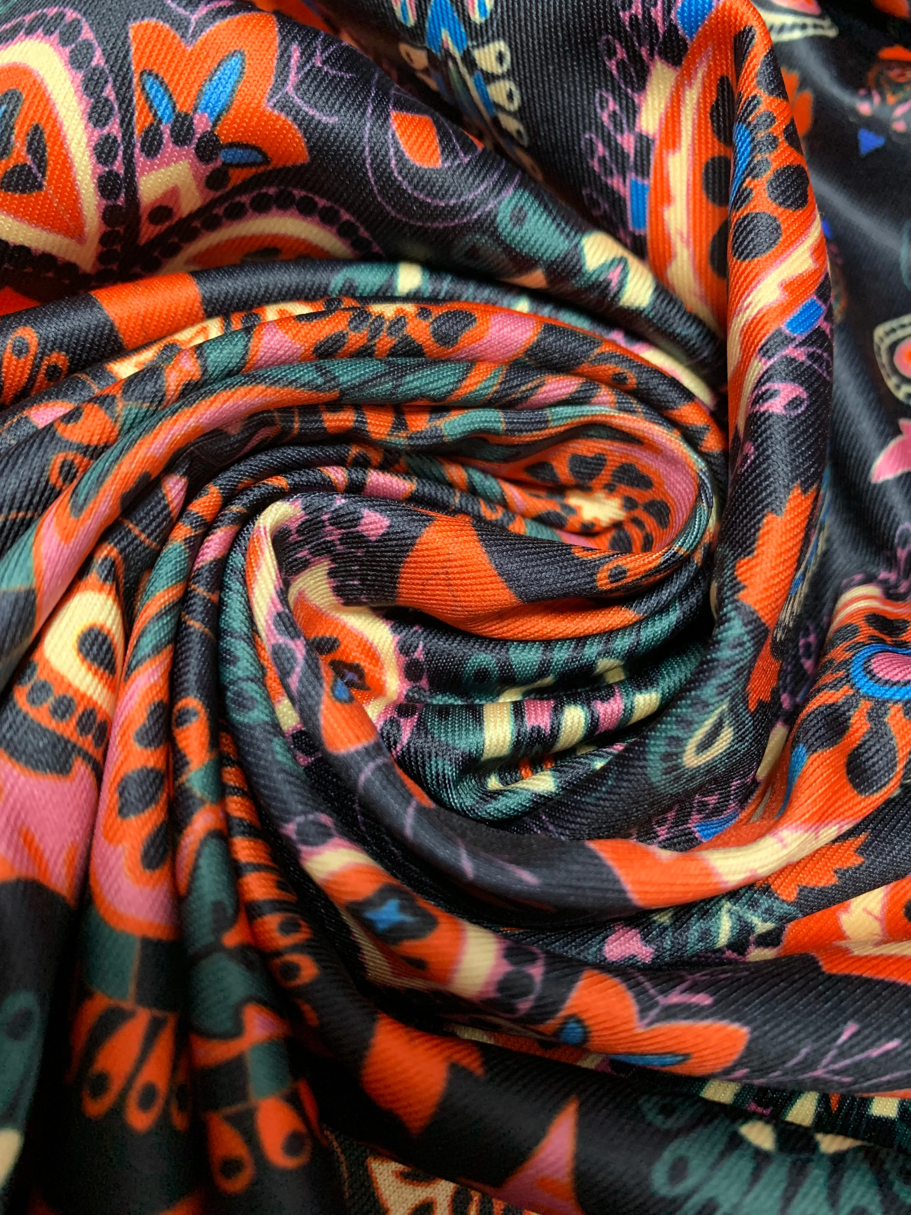Vestido sin mangas con estampado vintage para mujer, vestido veraniego con hombros descubiertos, vestido de playa bohemio informal
