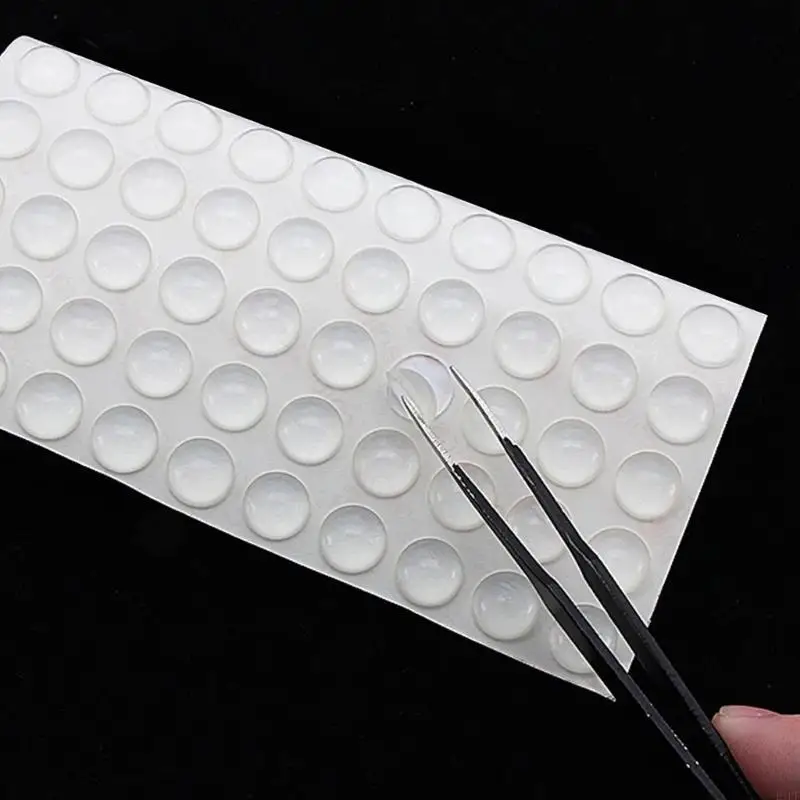 e1pf سدادات الباب selfadhesive