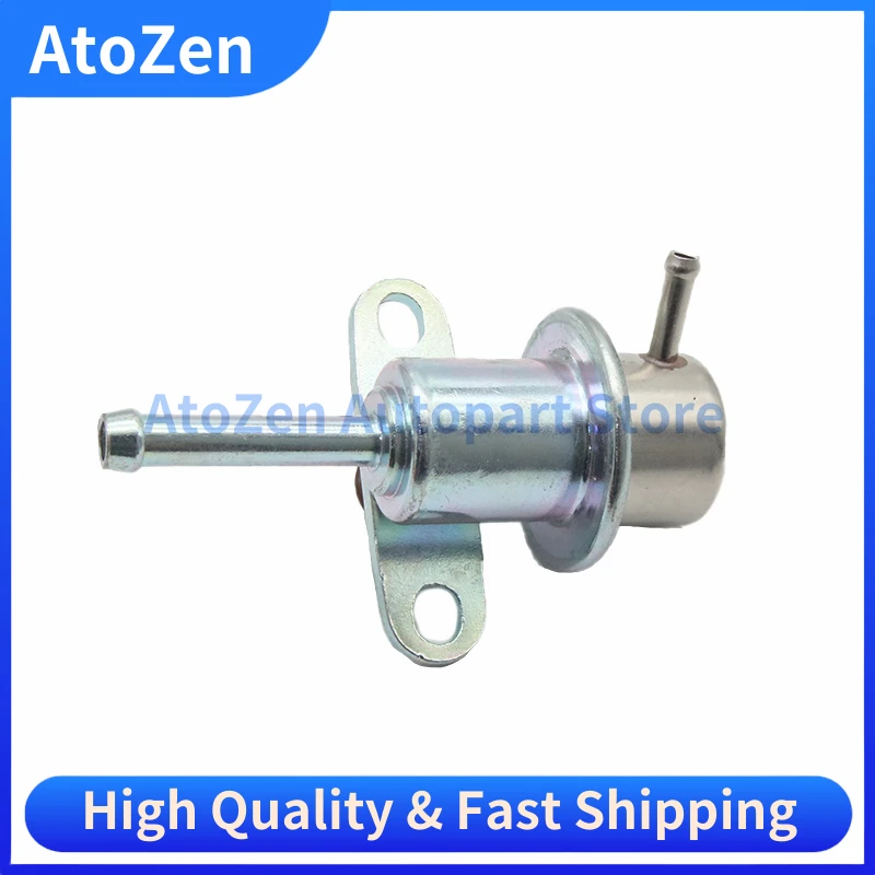 MR420443 Kraftstoffdruckregler für Mitsubishi Colt Lancer Cedia Classic Mirage Dingo Space Star CJ1A 4G13 CS3A Autoteile Neu