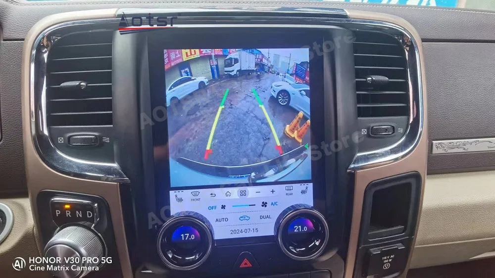 شاشة تعمل باللمس السيارات الوسائط المتعددة أندرويد ل دودج رام 2013 2014 2015 2016 2017 2018 سيارة لتحديد المواقع والملاحة راديو ستيريو رئيس وحدة