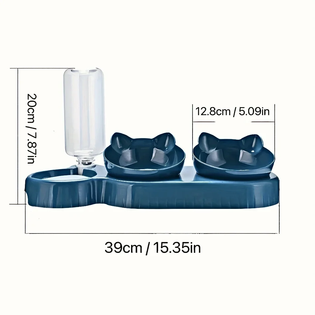 Thumbnail 3 - #73 Best Pet Feeders to Buy In 2026