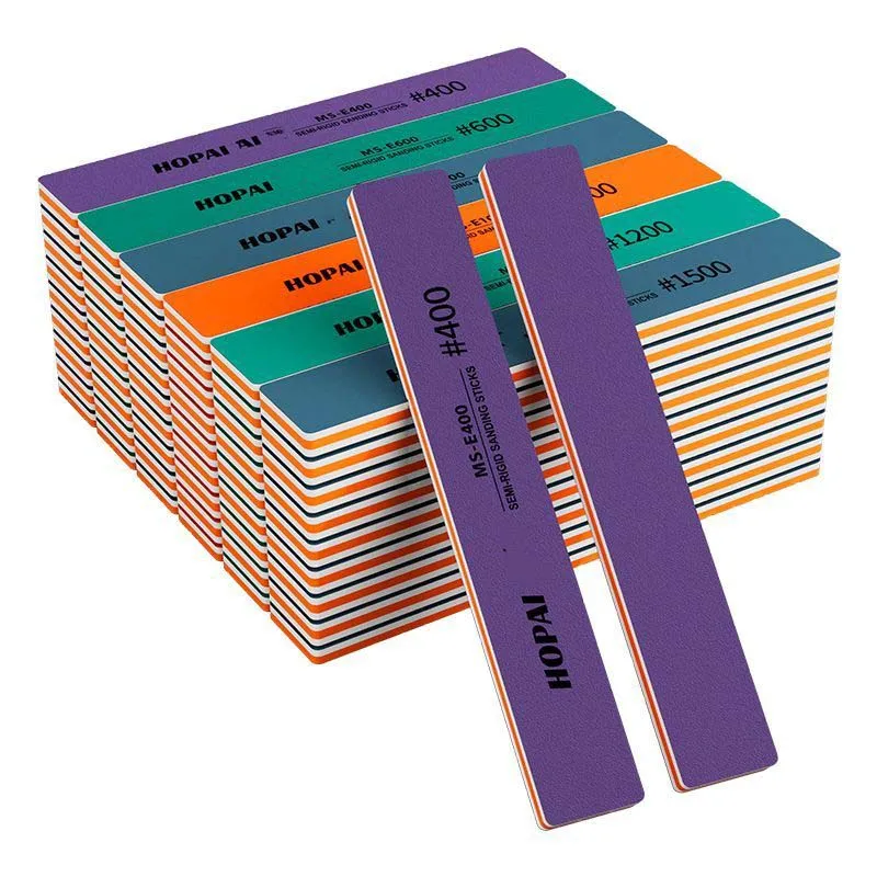 

Полужесткий полировальный стержень Gundam, модель, специальная полировальная полоска, выпуск воды, наждачная бумага для мытья воды, набор инструментов для полировки «сделай сам»