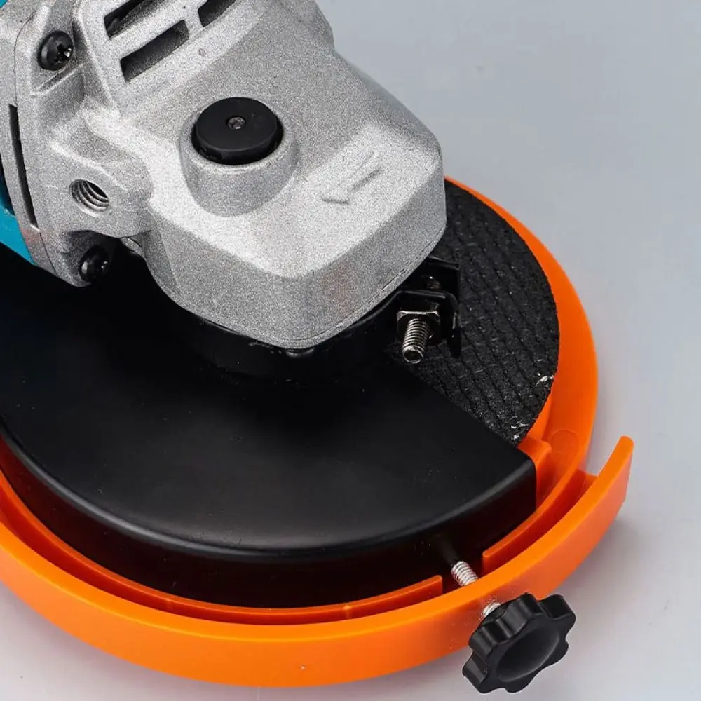 

Портативная точилка для сверл 2-13 мм, точный эффективный шлифовальный инструмент, утолщенная совместимость, заточка, шлифовальный инструмент