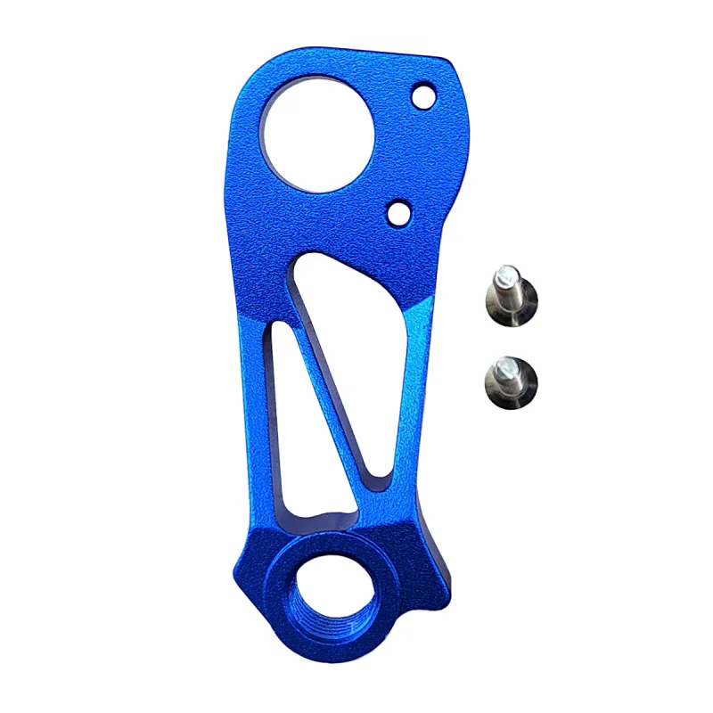 Suitable For Road B… - image