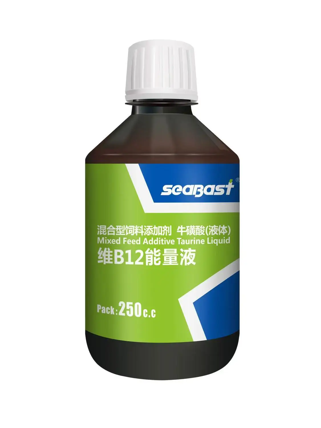 250ml Acelerador de Velocidade para Pombos de Corrida com Vitamina B12, Energia de Ação Rápida e Resistência para Pombos