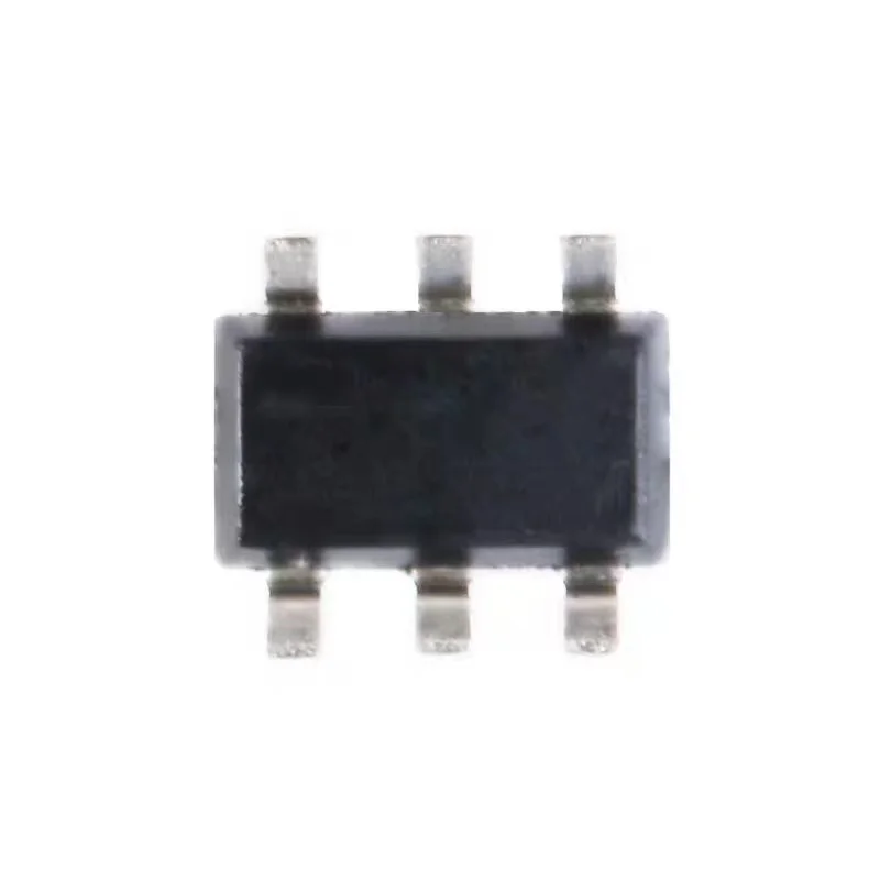 TMP125AIDBVR SOT23-6 SPI интерфейс ± 1 °C температура Новинка 100%