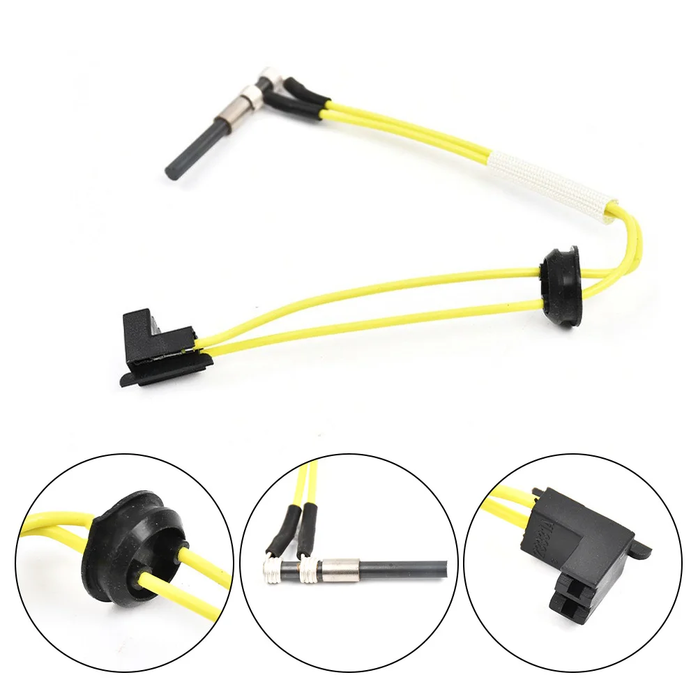 

12 В 24 В дизельный стояночный обогреватель для грузовиков с технологией иглы Glowpin, надежная и эффективная система отопления, низкое энергопотребление