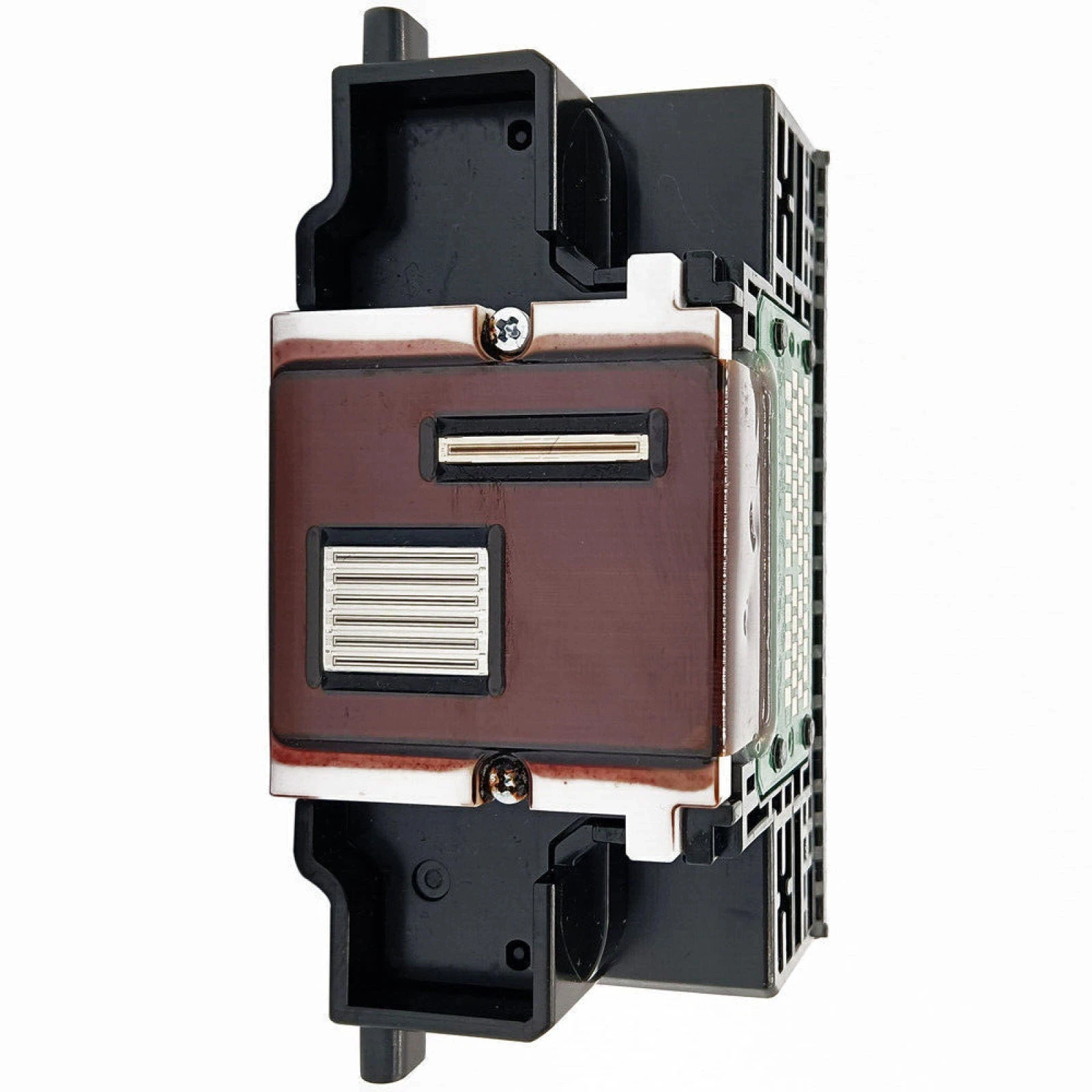 

Printhead Fits For Canon MP638 iP4680 iP4600 iP4700 MP640 MP630 MP648 MP650 iP4760