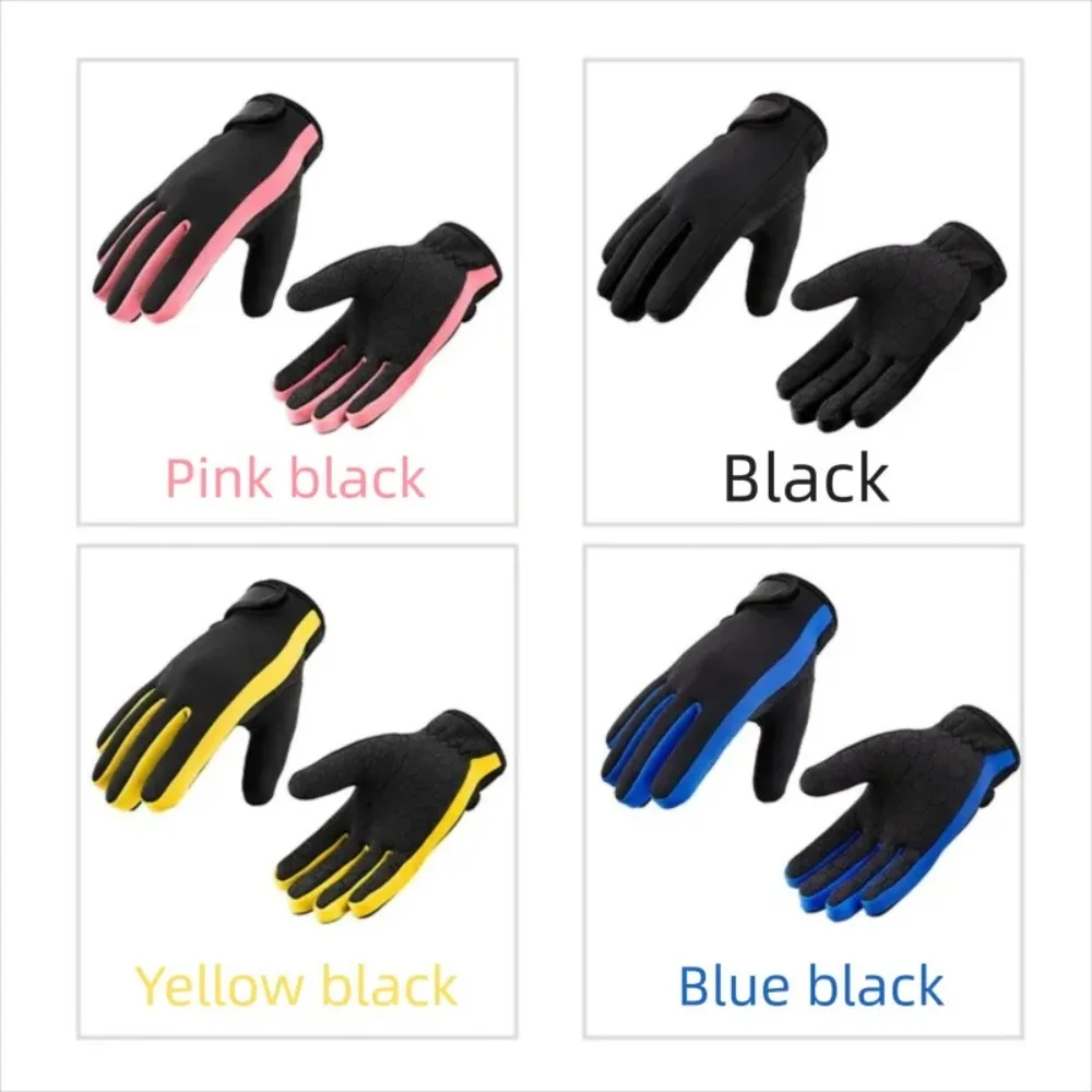 Thumbnail 4 - #46 Highest Rated Surfing Gloves to Buy in 2026