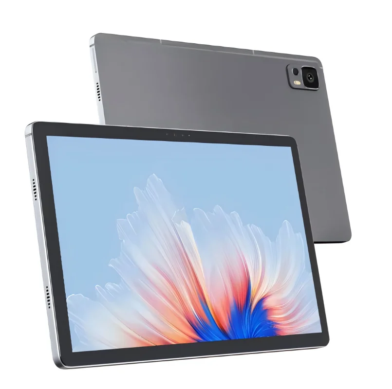 

HJC-ZQ60 10.1 inch 6GB+128GB tablets wholesale high-definition screens android 12 Double card cellular data tablet
