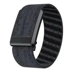 Watch Bands for Whoop 4.0 Wristband Breathable Nylon Straps for Whoop 4.0 Health Fitness Activity Tracker Replacement Correas