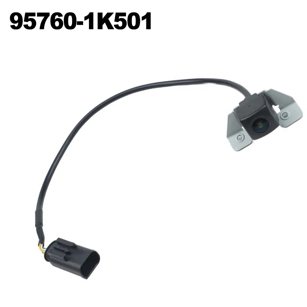 rear-view-reversing-camera-for-hyundai-ix35-2010-2013-ix20-2010-2015-tucson-2009-2015-santa-fe-sorento-2009-2012-part-957601k501