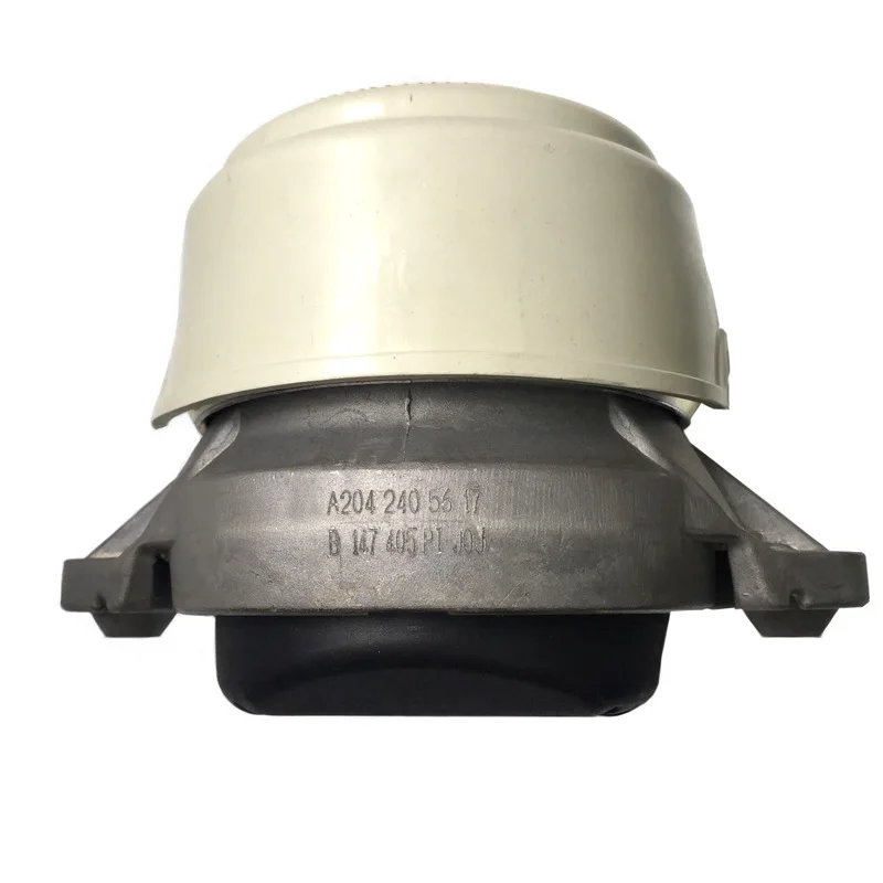 

Automotive Parts Engine Mount Adhesive 2042405617