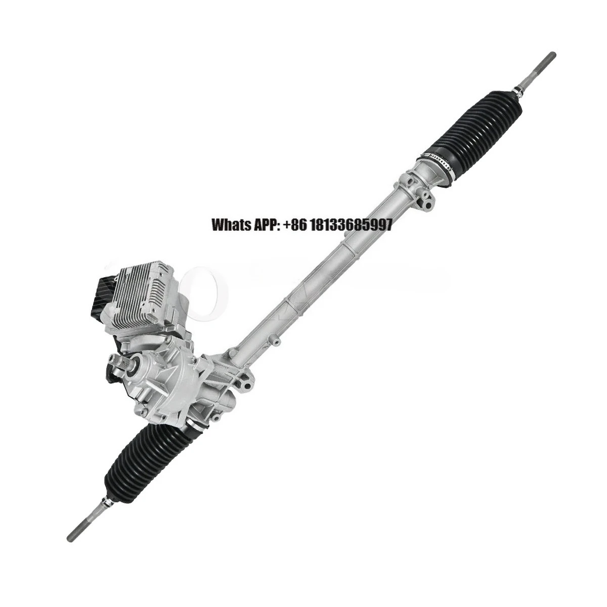 

Left drive for Mercedes-Benz 245/W245/B200/A-class steering gear assembly for 1694603000 2454603000