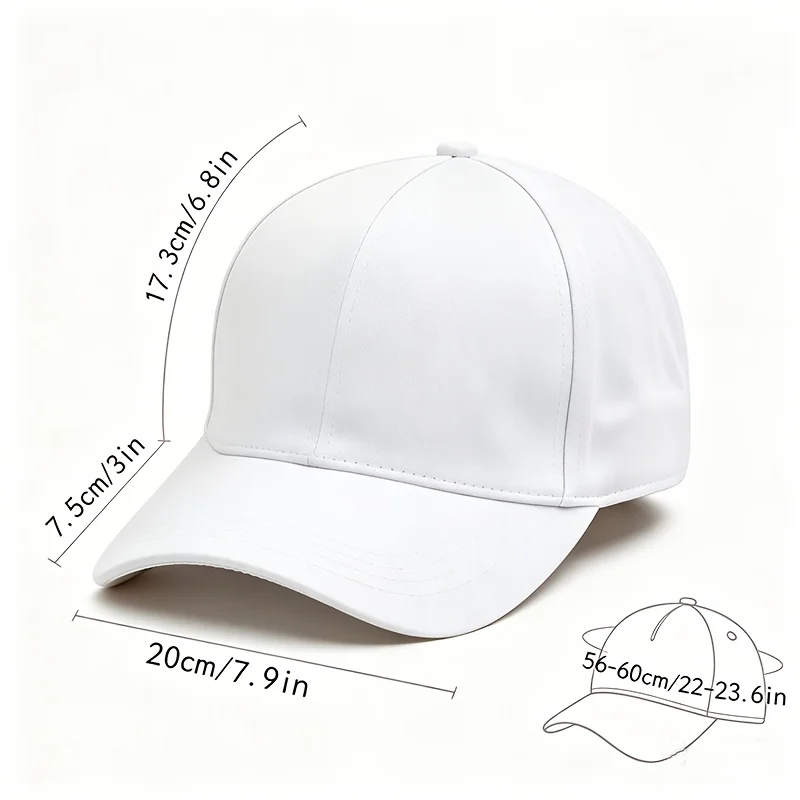 Customization Canadian 160Th Anniversary Baseball Cap Unisex, 1867-2027 Canada Moose Maple Leaf Printed Trucker Hat, Red And Whi