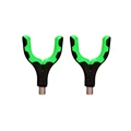 2pcs