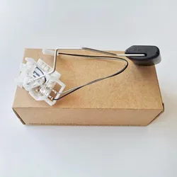 944602V000 New Genuine Fuel Pump Level Sender for 2013-2016 Kia Forte Veloster 94460-2V000