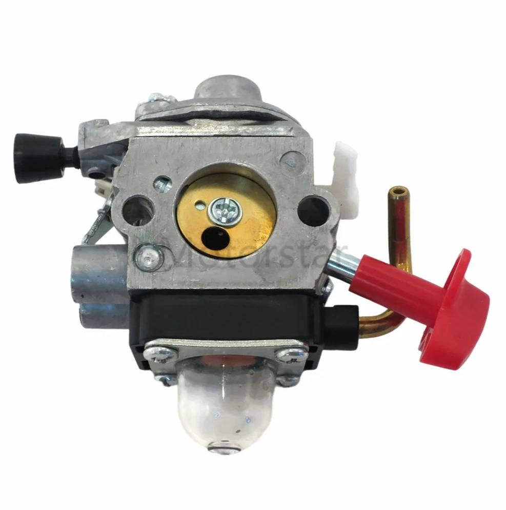 carburatore-per-stihl-km90-km90r-km130r-sp-90