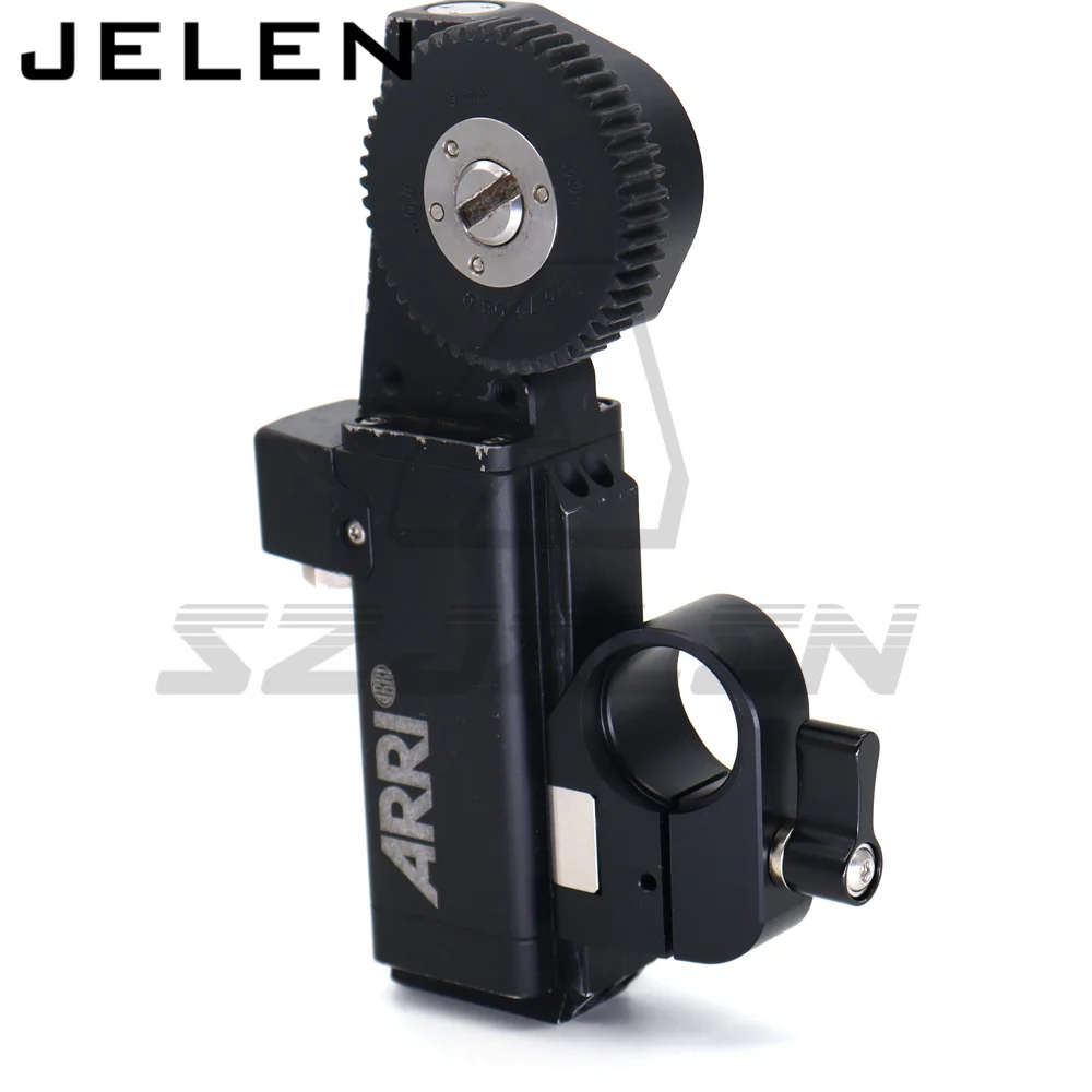 Arri CLM-4 Cforce P…