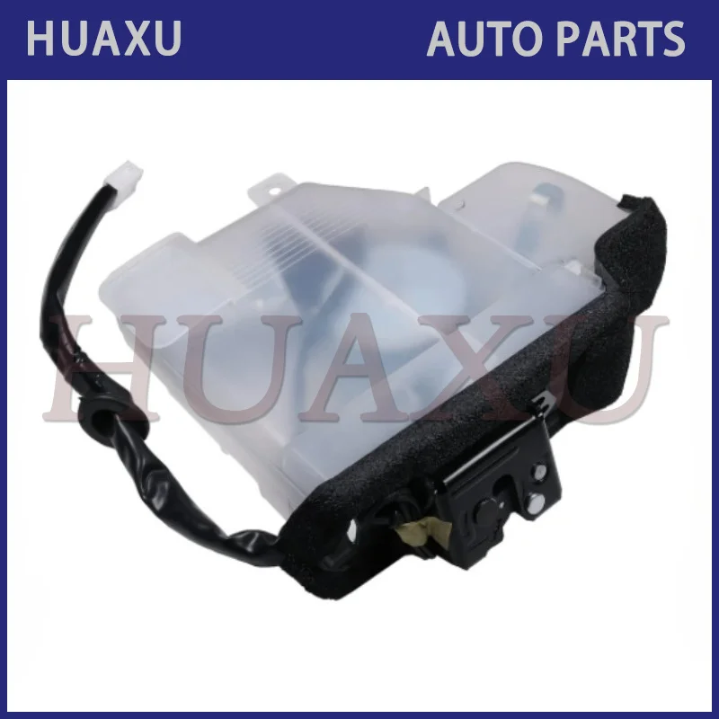 

69110-35090 69110-35062 69110-35060 TO19111194 AC89740 Rear Trunk Lock Actuator Tailgate Latch Boot Lid For Toyota 4Runner