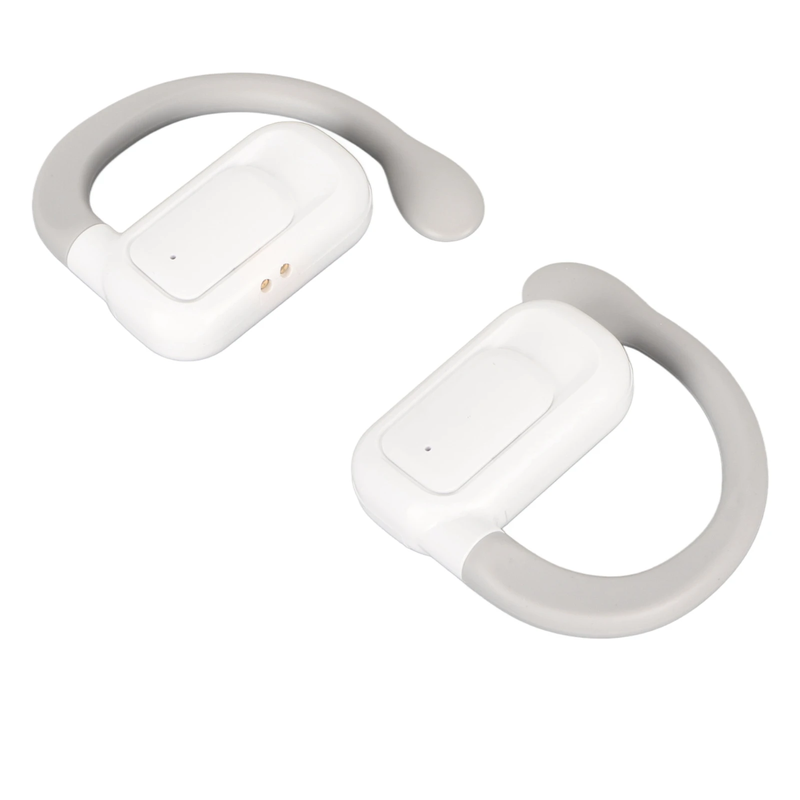 Language Translator Earbuds 74 Languages 70 Accents 0.2s for Music Call Wireless Translator Device with APP for IOS for Android