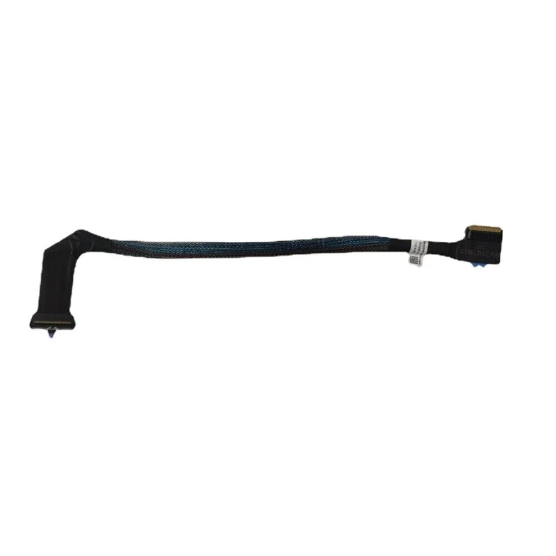 PP+ For DELL R750XS R650XS Server SAS Array Card Cable Power Supply Cable 0HP11W