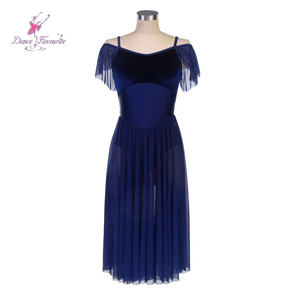 

25096 женское лирическое танцевальное платье для взрослых, балетное платье, танцевальная одежда, бордовые танцевальные костюмы