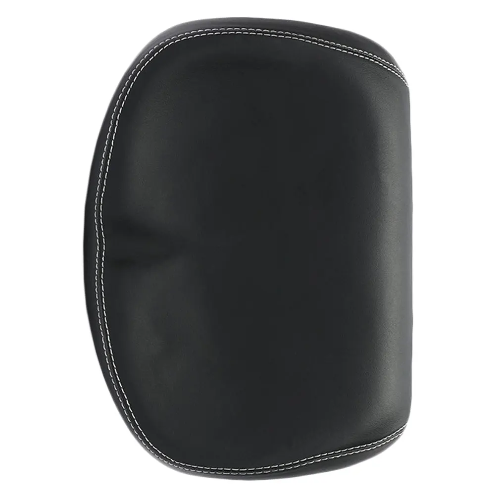 

1pc Widen Saddle Comfortable Bike Seat Pad Shockproof Cycling Road Mountain Racing Saddle Lightweight Ergonomic Breathing Easy