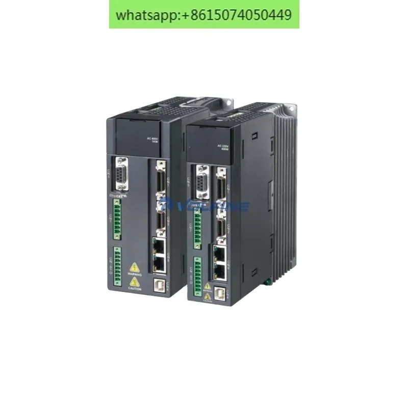 Original New High-E…