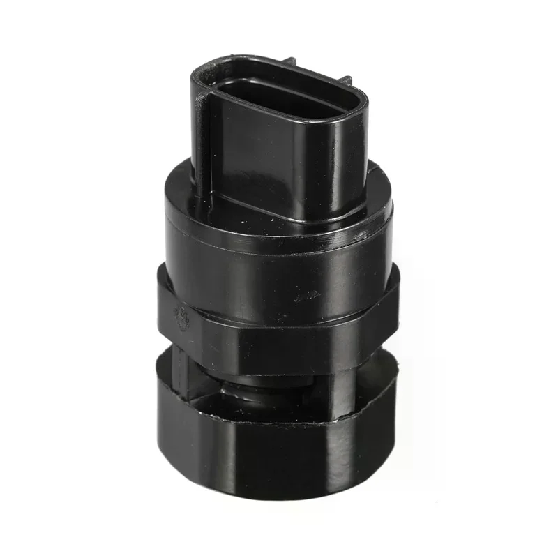 8971188100 Vss Spee… - image