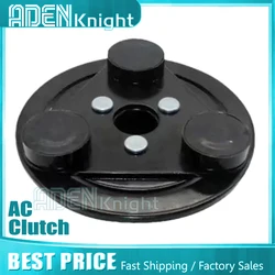 CR-10 Air Conditioning AC Compressor Clutch Hub For Nissan TiiDA 92600-CJ700 92600-CJ70B 92600-CJ71B 92600-CJ60A 92600CJ60C