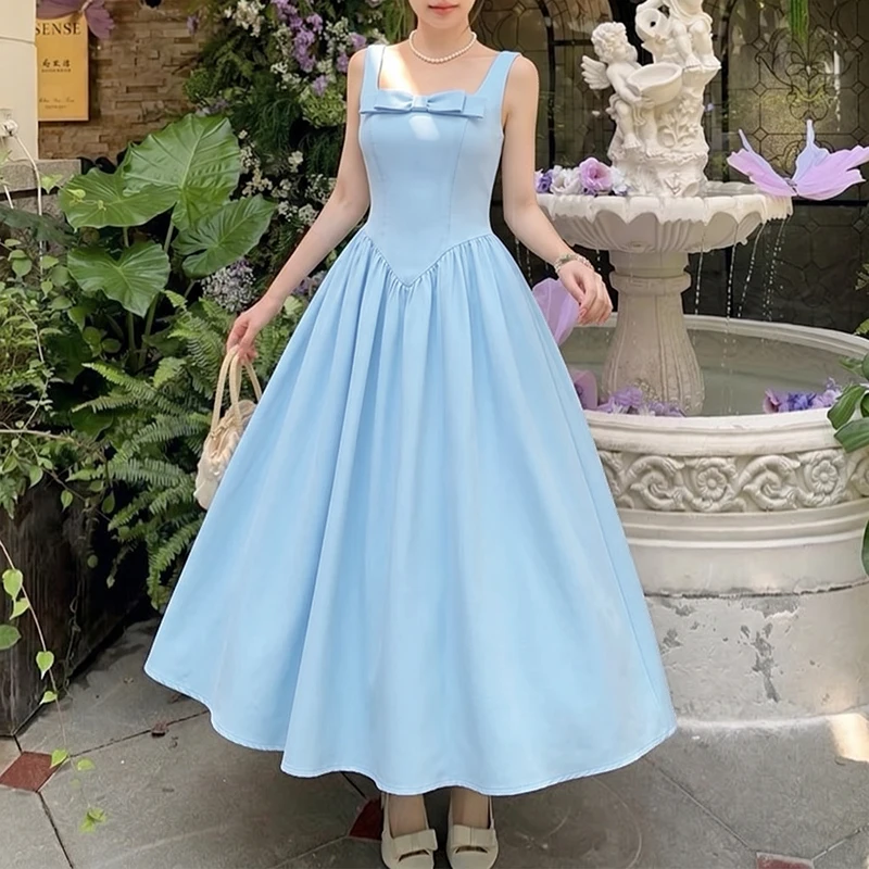 romantic dresses for women Rose Romance Dress Small 5% Spandex Tulle Romantic Dresses | Ann Taylor