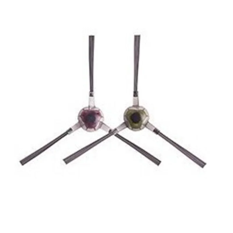 ABMH-Per ECOVACS DD35/56/33 Robot Aspirapolvere Accessori per aspirapolvere Forniture di ricambio