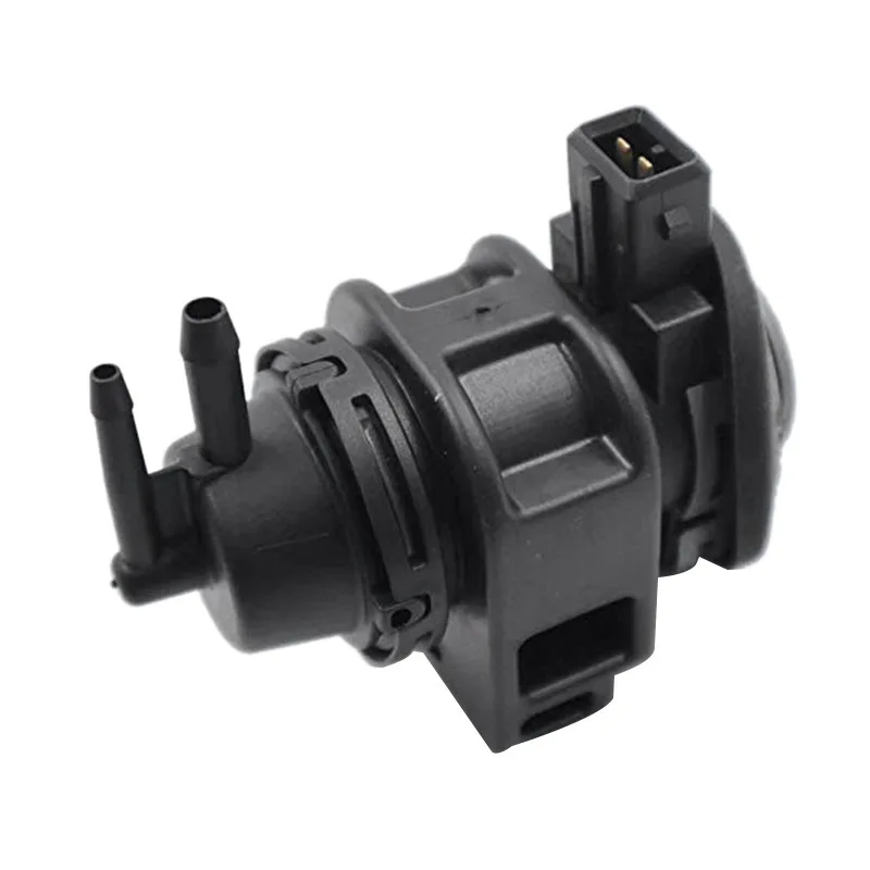 In stock, suitable for turbocharged solenoid valve 8200661049 702256210.