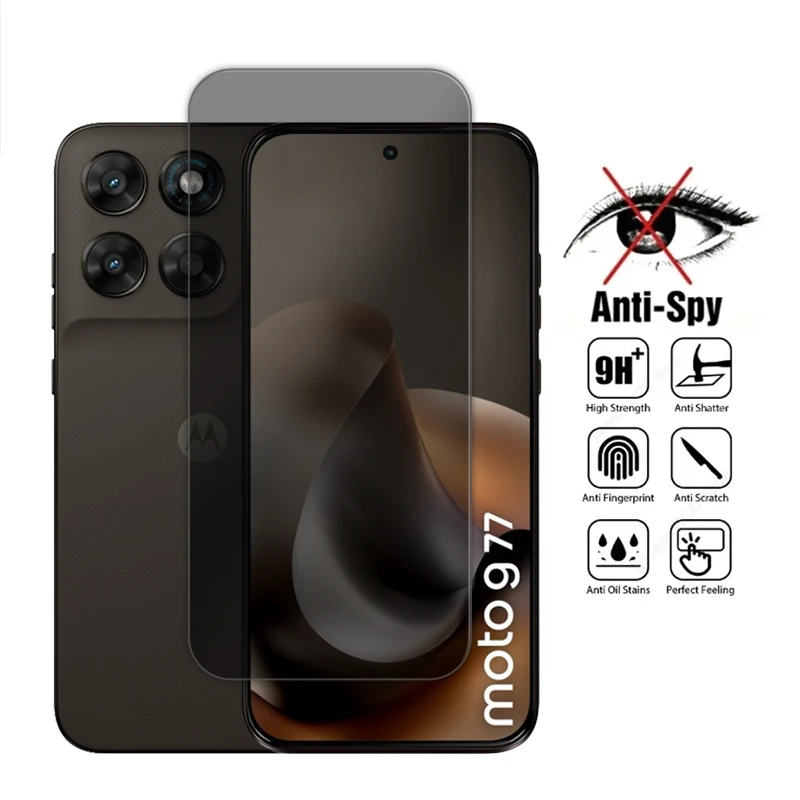 For Motorola Moto G…