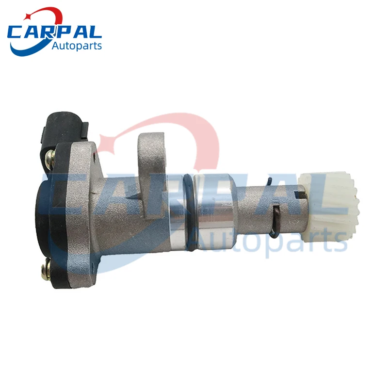 

Vehicle Speed Sensor 83181-35040 8318135040 83131-35070 8313135070 For Toyota Hilux Hiace Previa Innova Liteace Auto Parts