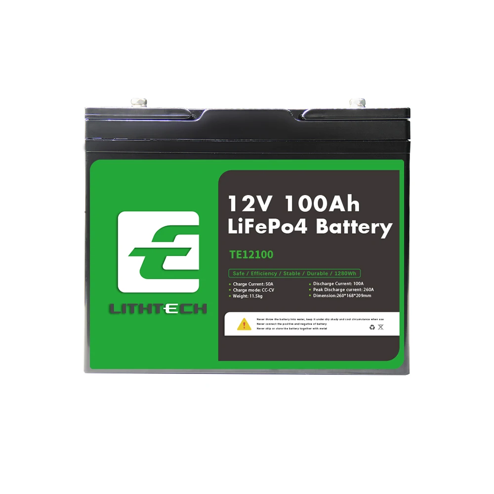 12v 24v 100ah 200ah solar lithium ion server lithium golf lifepo battery  batteries