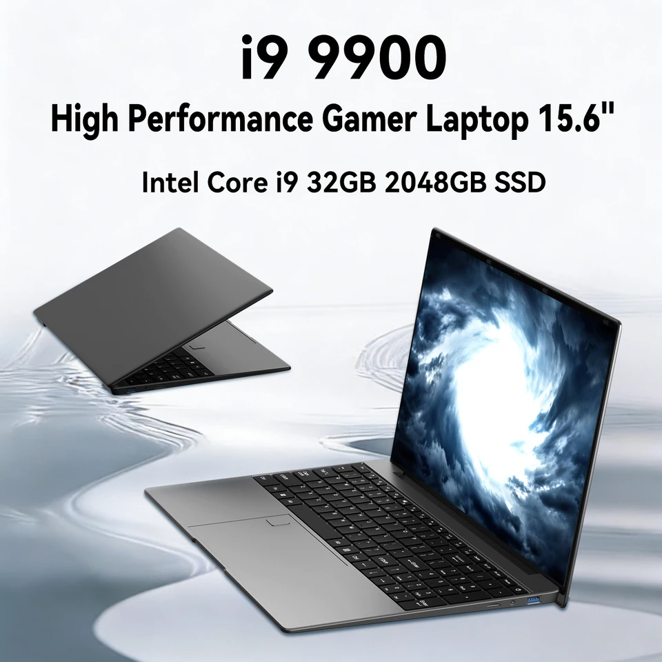Windowsデスクトップ PC i9-9900k Windows11 Windowsデスクトップ PC
