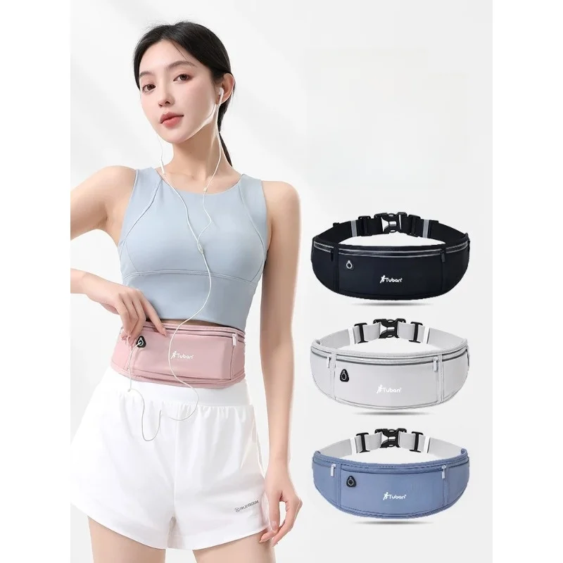 bolsa-deportiva-para-telefono-movil-de-precision-alemana-rinonera-deportiva-unisex-ligera-impermeable-e-invisible-para-correr-y-hacer-ejercicio