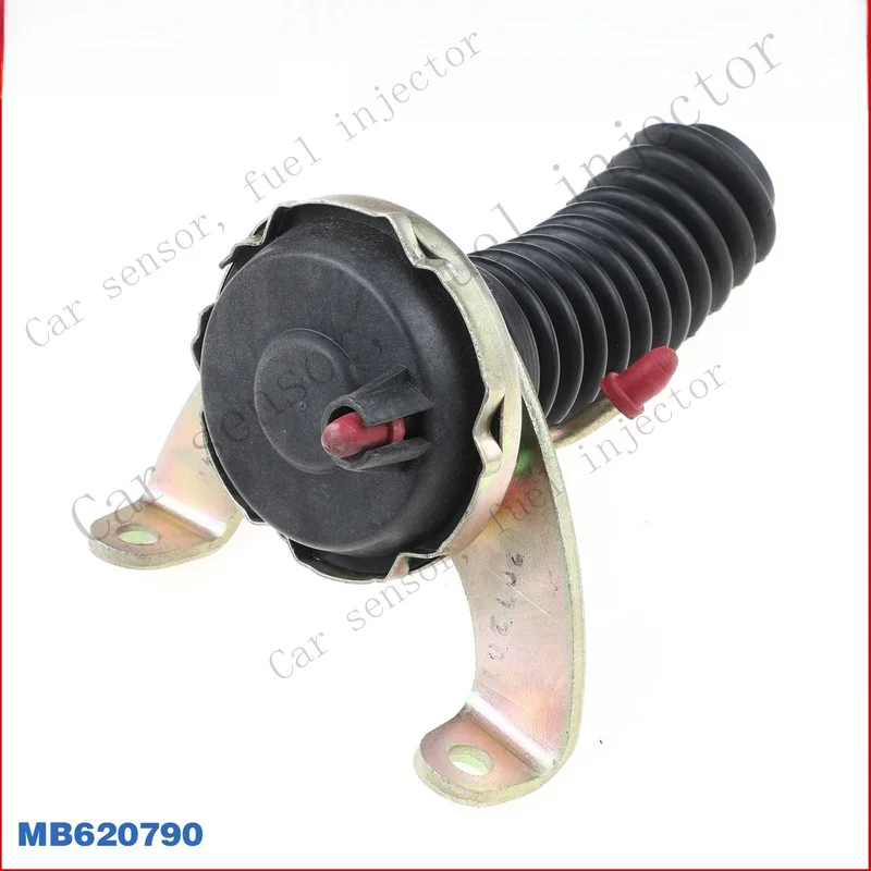 Q+ FRONT DIFF LOCK SOLENOID ACTUATOR For MITSUBISHI L200 PICK UP K74/K76/K77 1996+
